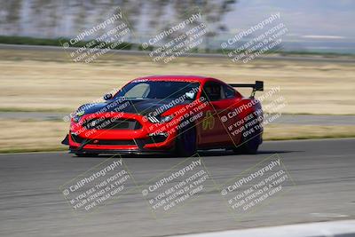 media/May-11-2024-Lotus Club of SoCal (Sat) [[dbcd79269c]]/Advanced/Grid and Front Straight/